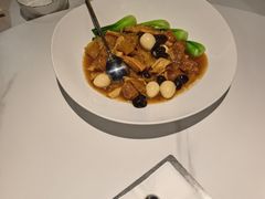 -秦月轩·陕西家乡菜(阜成路·五棵松店)