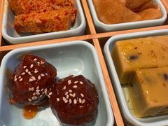 -秦九和(凯德广场店)