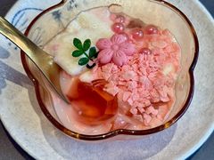-俏立方·15年新楚菜