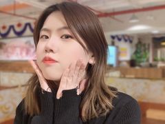 -第二外国语学院-韩国餐厅(朝阳路店)