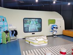 -中国宋庆龄青少年科技文化交流中心