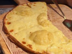 -芭莉与彩虹西餐厅(成都合生汇店)