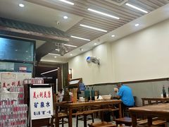 -蒋家肠旺面馆老店(合群路店)