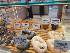 -乐姿生活(百盛店)