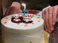 -海底捞火锅(杭州萧山宝龙广场店)