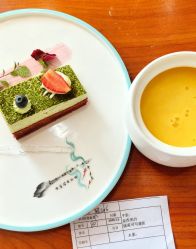 -重庆安琪儿妇产医院-妇幼保健联盟医院