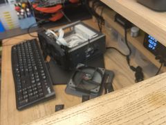 -新人类电脑工作室
