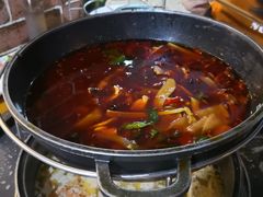 -重庆乌鱼庄·龙滋鲜(青羊大道店)