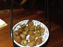 -客语客家菜(东山口店)
