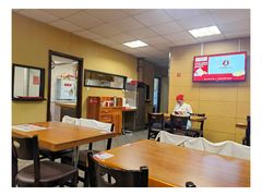 -喜家德虾仁水饺(哈尔滨文化店)