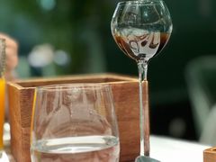 -L'Arome芳芳法国餐厅(仙林金鹰店)