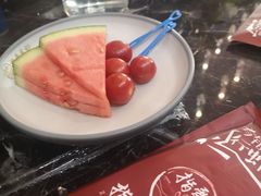 -指爱龙虾(金杨路总店)