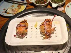 -三个渔夫·蒸汽海鲜(小白楼店)