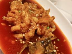 -老吉士(环贸iapm店)