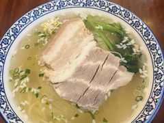 -同得兴面馆.苏式面.三虾面(园区店)