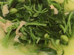 -冶春茶社(官园桥店)