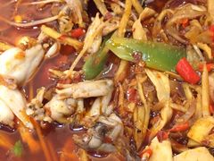 自贡好吃客(科华店)-自贡好吃客(科华店)