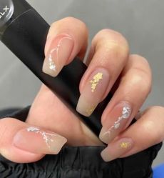 -如一·美甲美睫