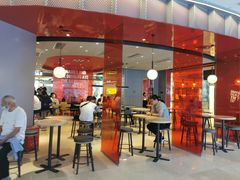 -宝龙城(杭州滨江店)
