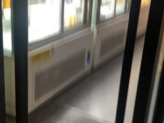 -一鸣真鲜奶吧(双菱路店)