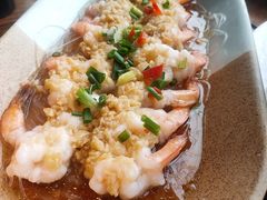 -外婆家(西溪印象城店)