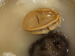 -九大簋家宴(北京路店)