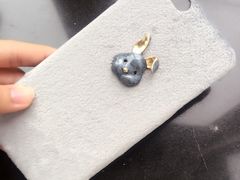 -金家小金碗云南过桥米线