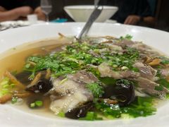 -嘉宴(明发外滩广场店)