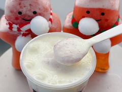 -7分甜(苏州中心店)