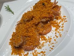 -凤凰园烤鸭店·唐山菜·传承花椒肉(老唐丰路店)