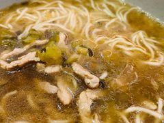 -白金汉爵大酒店-24小时餐厅(南京白金汉爵大酒店店)