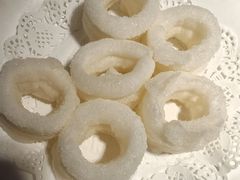 -小柴米·传统江西菜(八一广场店)