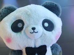 -快乐街区(成都龙湖北城天街店)