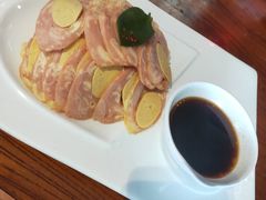 -包龙府灌汤包子(开封府店)