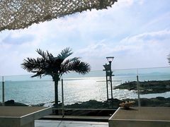 -Vanillacafe香草咖啡(银海大世界店)