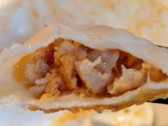 -墨宴(西洋湖店)