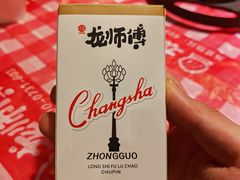 -龙师傅卤炒(天马店)