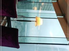 -云中捞高空旋转餐厅(商茂世纪广场店)