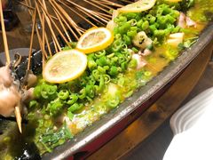 -成都吃客(九眼桥店)