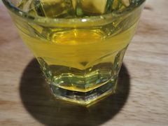 -全牛匠·乐山跷脚牛肉(新中关店)