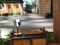 -大视光学•LINDBERG林德伯格•全球手工眼镜集合店(王府井店)