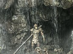 -灵栖洞天