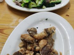 -顺发饭店