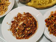 -紫光园(创始店)