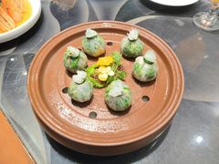 -上海会馆(香港名都店)