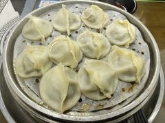 -志亮灌汤蒸饺·清真(庙后街店)