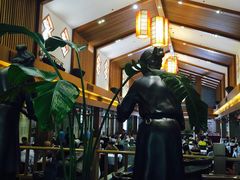 -盆满钵满·国家非遗传承(云台店)