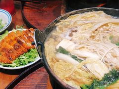 -肥朵食堂(带梦胡同店)