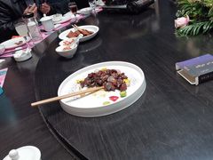 -新安人家·22年本地餐厅