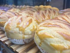 -美味思·面包蛋糕(盛平店)